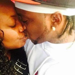 Meet your Posher, London